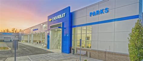 Parks chevrolet charlotte - Test drive the new in CHARLOTTE NC at Parks Chevrolet. Skip to Main Content 8530 IKEA BLVD CHARLOTTE NC 28262-4566 Sales (704) 317-6417 Service (704) 317-6420 Parts (704) 317-6418 Collision (704) 317-6423 Collision ...